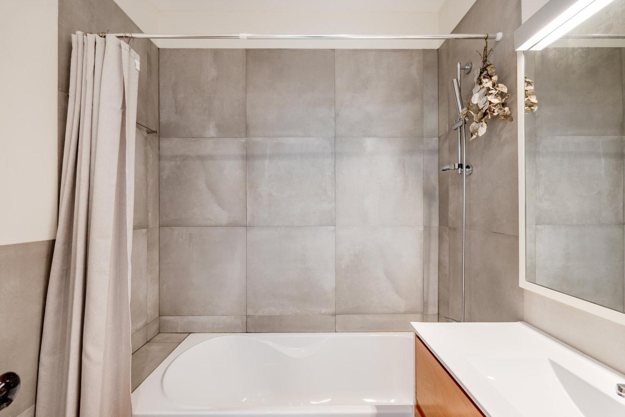 Viva Boavista Vintage House Oporto