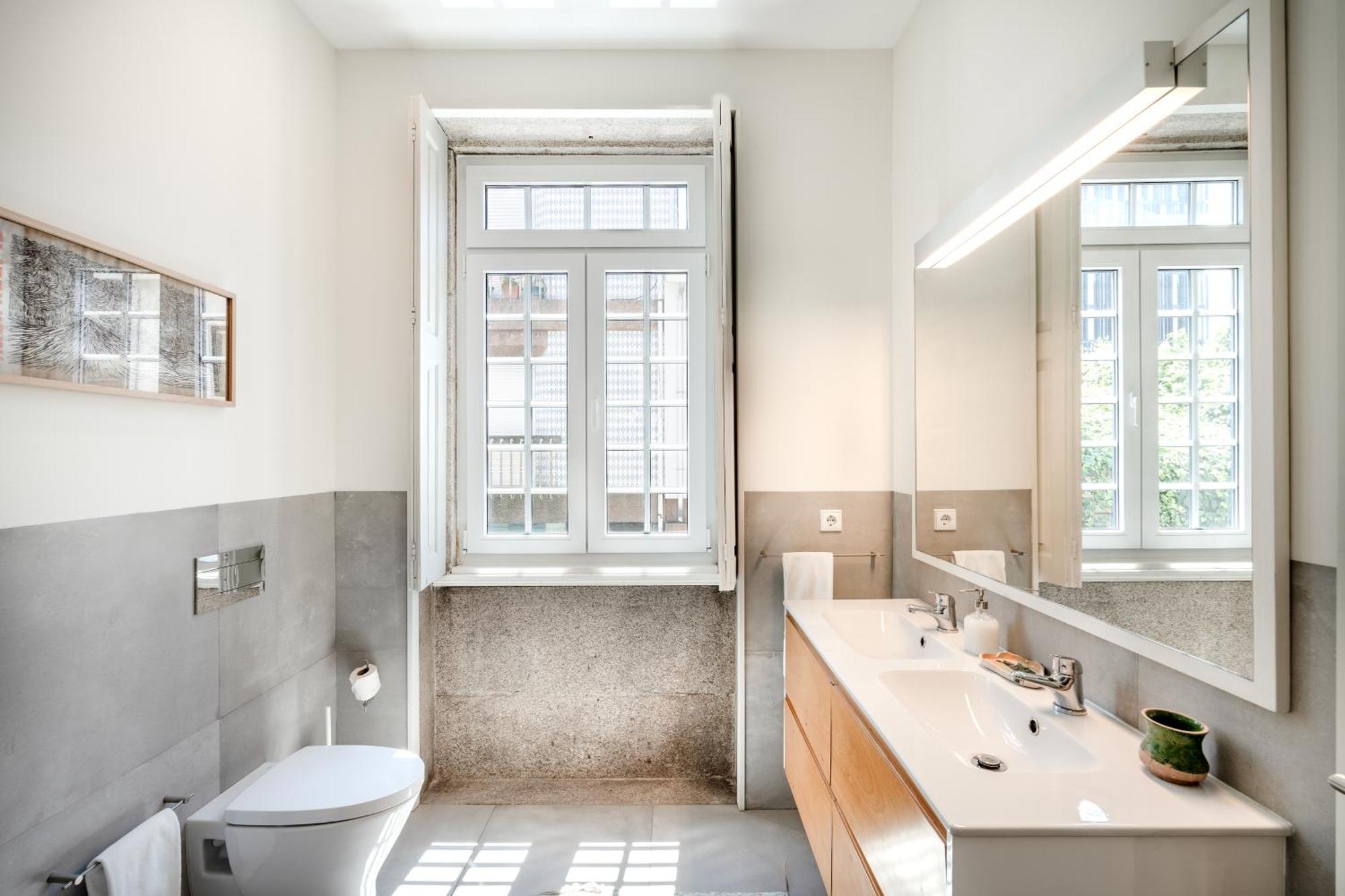 Viva Boavista Vintage House Oporto
