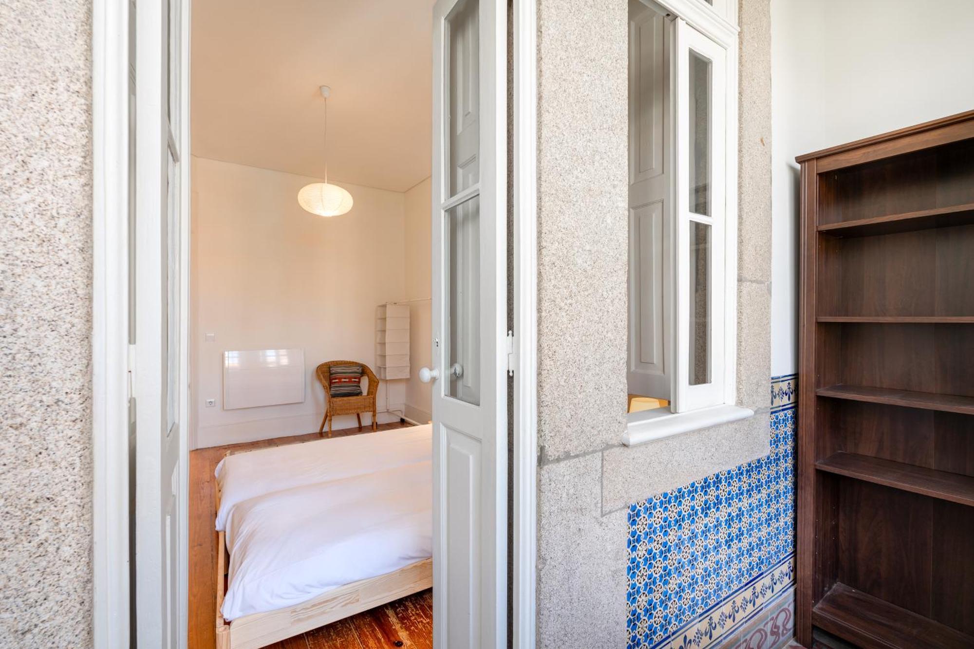 Viva Boavista Vintage House Hébergement de vacances